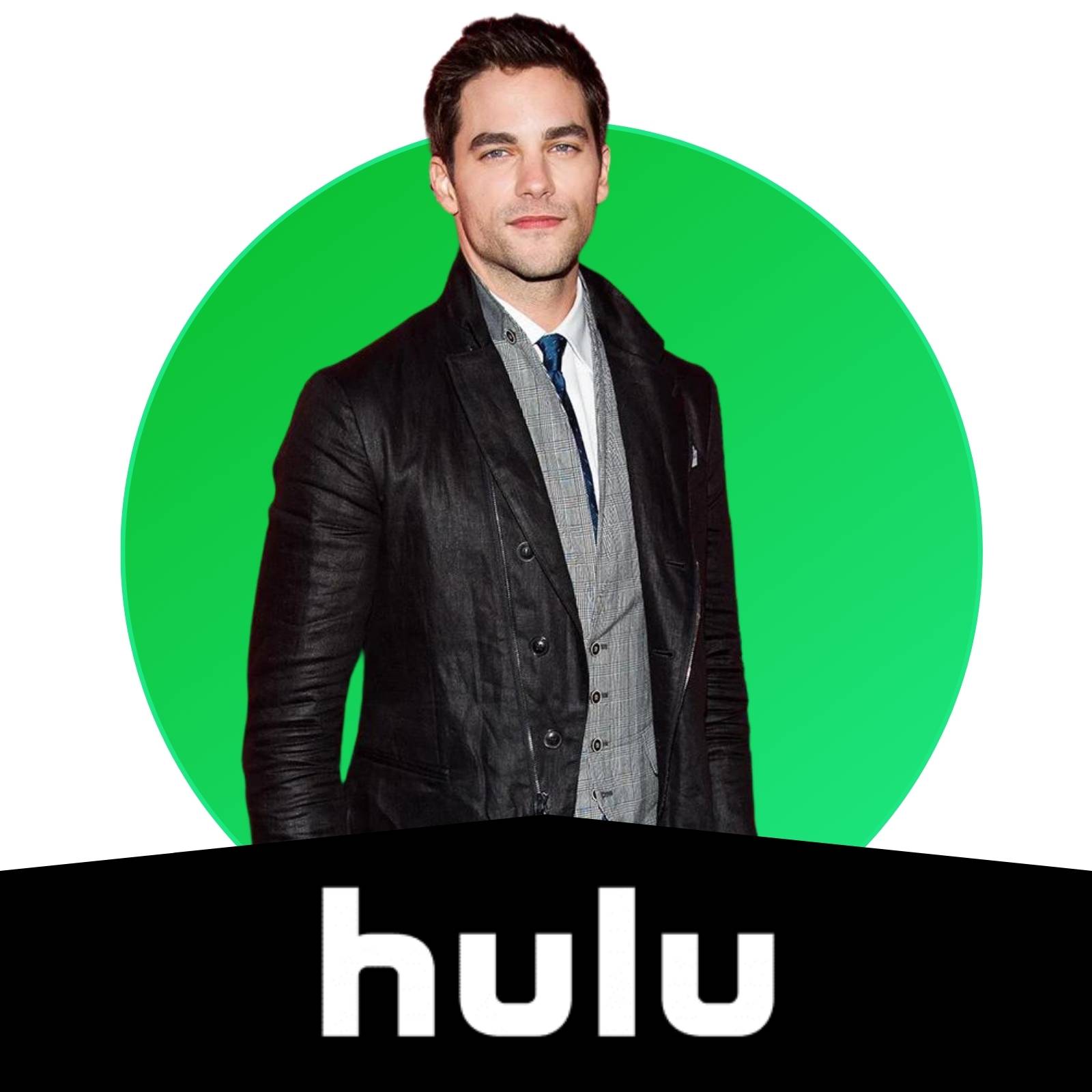 31 - خرید اکانت هولو Hulu پرمیوم قانونی + تضمینی