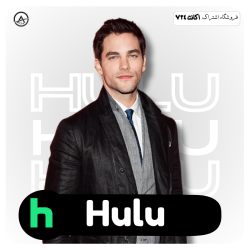 Hulu 250x250 - home page