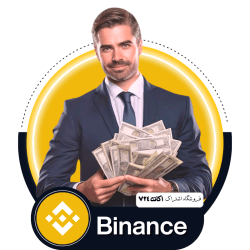 پرمیوم Binance 1 250x250 - پرمیوم