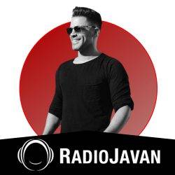 28 250x250 - خرید اکانت رادیو جوان Radio Javan پرمیوم با ایمیل شخصی + با گارانتی