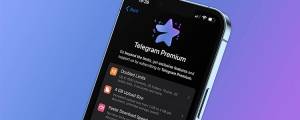 2022623 11 32 11 472 300x120 - خرید اکانت تلگرام پریمیوم Telegram Premium بر روی اکانت شما