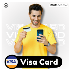 visacard
