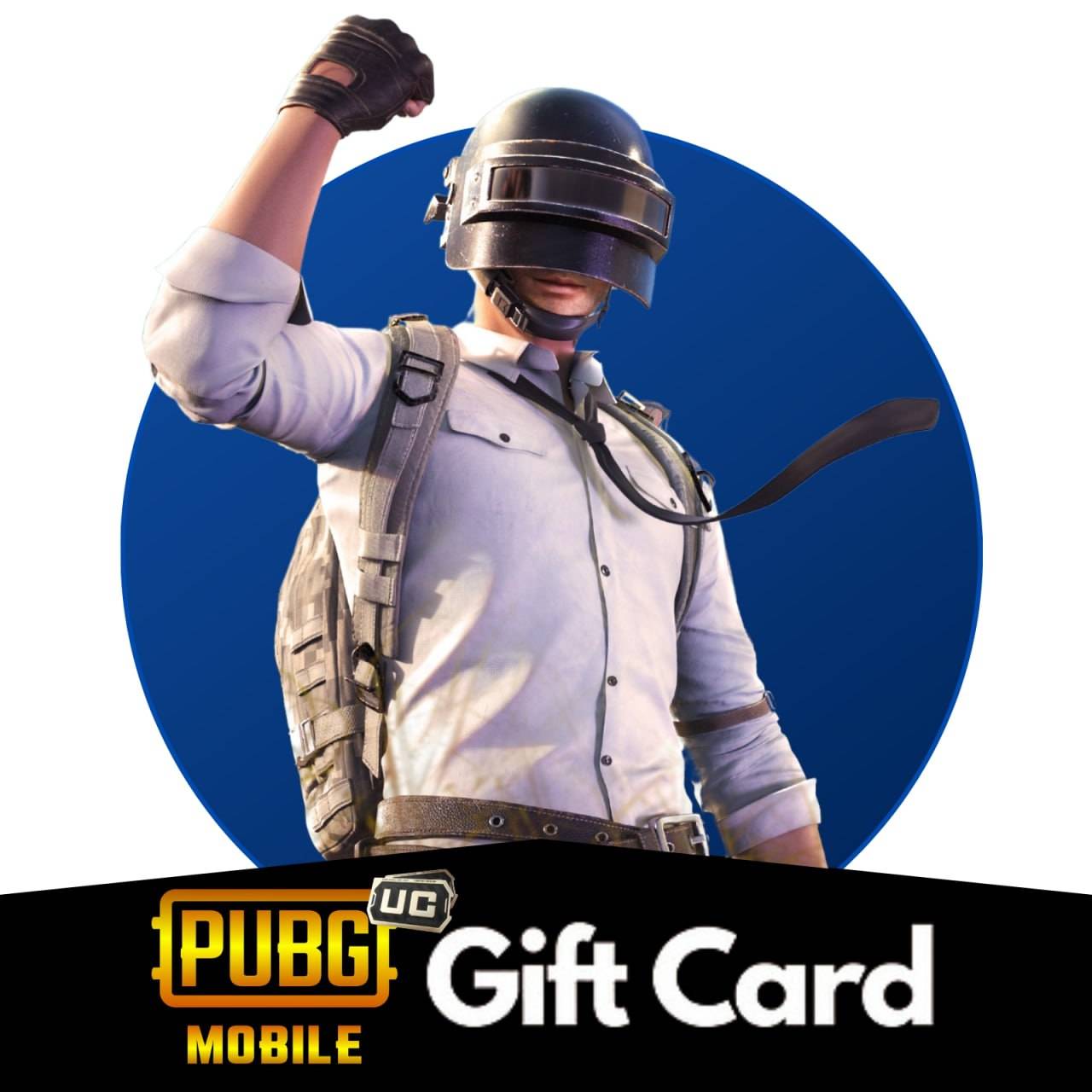 gift card pubg mobile - home page