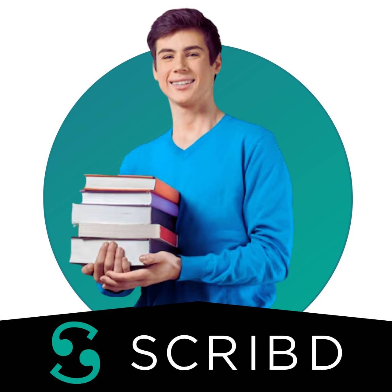 scrbid - home page